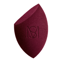 M SAAD     FLAT BLEND    SPON 1PC